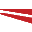 LaRose's Inc logo